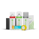 Subaru Paint By Touchupdirect Brush Spray Choose Color. Fixed Price $59.00.