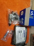 Os Engine - Fs Series Four Stroke Rc Motor New. Fixed Price $399.99.