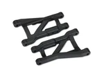 TRA2750A Traxxas Black Heavy-duty Rear Suspension Arms (l&r). Fixed Price $10.00.