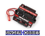 Traxxas 6592 Power Module Pro Scale Advanced Lighting Control System TRX-4 TRA1. Fixed Price $40.00.