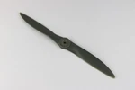 Apc Gas/glow Propeller LP18080W New In Stock Ships Fast. Fixed Price $23.80.