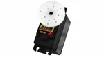 Hitec HS-5765MH High Voltage Quarter Scale Servo 0.13S/347OZ-IN HRC35765S. Fixed Price $99.99.