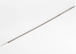 Traxxas 5729 Spartan Propeller Shaft Flex Cable. Fixed Price $20.00.