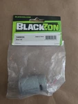 Blackzon Motor 390. Fixed Price $19.99.