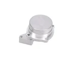 Saito Engines FA-82B Rear Cover: Ab, Rr SAI82B17. Fixed Price $17.39.