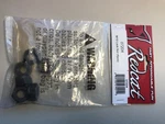 Redcat Racing 07204 M10 Lock Nut (6PCS). Fixed Price $5.00.