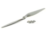 13X6.5 Thin Electric Propeller APCLP13065E. Fixed Price $5.79.