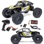 Axial AXI-1750T2 1/18 UTB18 Capra 4WD Trail Buggy Rtr W/battery & Charger Yellow. Fixed Price $299.99.