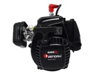 Zenoah G320RC 32CC Engine. Fixed Price $359.99.