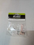 Blade BLH3431A = Aluminum Tail Case Set: 180 Cfx (new). Fixed Price $24.98.