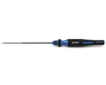 Samix FCX24 2-IN-1 Wrench/nut Driver (blue) (1.5MM HEX/5.5MM Nut). Fixed Price $19.99.