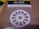 Blade BLH1901 = Helical Main Gear (1): B450 / 300X 300CFX (new Opened). Fixed Price $9.00.