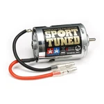 Tamiya RS540 Sport Tuned All TAM53068 Electric Motors & Accessories. Fixed Price $25.60.