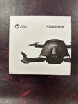 Holy Stone HS160 Shadow Rfd With 720P Hd Camera. Fixed Price $30.00.