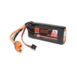 Spektrum SPMX-1054 7.4V 2000MAH 2S 15C Smart G2 Receiver Lipo Battery W/ IC3. Fixed Price $29.99.