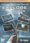 Dolby: Explore Our World Special Home Theater Edition Dvd Video Demonstration. Fixed Price $134.99.
