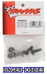 Traxxas Output/spider Gear Set Differential & Shaft New TRA6882X TRA1. Fixed Price $15.00.