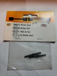 Hpi Racing 86578 Turnbuckle M3 X 31MM (2) (H5). Fixed Price $12.95.