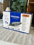 Dremel 4300-5/40 High Performance Rotary Tool Kit Attachments Brand New. Fixed Price $75.00.