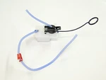 New Traxxas Jato 3.3 Fuel Tank RJ17. Fixed Price $9.40.