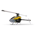 Blade Revolution 235 Cp Bnf Basic With Safe BLH01450. Fixed Price $269.99.