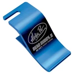 Motion Pro Bead Buddy Ii Offrd Tire Tool 08-0471. Fixed Price $22.41.