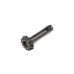 Losi Pinion 13T Lmt LOS242042 Gears & Differentials. Fixed Price $17.98.