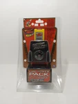 Air Hogs Rc Lipo Power Pack 7.4V 740 Mah Rechargeable Storm Launcher Battery New. Fixed Price $29.99.