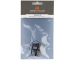 Spektrum / Hobbyzone Rc Sport Cub V2 Receiver Esc Unit SPMA3178. Fixed Price $85.95.