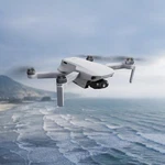 Dji Mini 4K Drone Combo 62-MIN (2 Batteries) Case Video Under 249G Us Version. Fixed Price $259.00.
