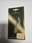 Spektrum #AS200LBB 1.9 Gram Linear Long Throw Servo New Factory Sealed Pkg. Fixed Price $14.99.