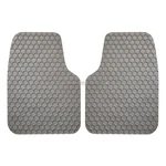 For 49-54 XK120 Intro-tech Floor Mats JA-133-RT-G Custom Tcp. Fixed Price $69.95.