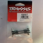 Traxxas Rear Sway Bar Linkage 6897 New. Fixed Price $11.64.