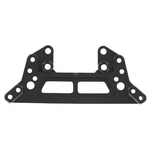 Redcat Racing Lighting Rear Shock Tower 02042. Fixed Price $5.99.