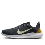 Nike Flex Experience Run 12 'black Olive Aura'. Fixed Price $84.99.