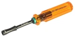 Mip 5.5MM Nut Driver Wrench Gen 2 9803. Fixed Price $26.99.