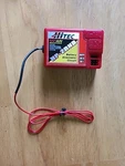 Hitec HP-2RNB Battery Eliminator Circuit Receiver X-tal Am 75MHZ Band Parts. Fixed Price $14.95.