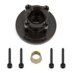 Associated 81370 Flywheel, 4-SHOE For RC8B3.1. Fixed Price $23.79.