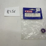 Cen Pinion Gear T16 (violet) #G84302-34 New. Fixed Price $8.99.