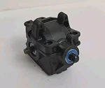 Fits Traxxas 4X4 Slash Rustler Stampede Complete Front Differential W/case 6788. Fixed Price $29.99.