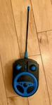 Playmobil Rc-module Controller, Remote Replacement Unit. Fixed Price $24.99.