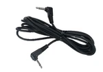 Spektrum Trainer Cord All SPM6805. Fixed Price $22.99.