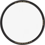 Schneider B+w Mrc Master 007 Clear Filter (55MM) 66-1101521. Fixed Price $61.68.