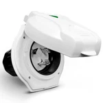 Nema L5-30P 30A Power Inlet Shore Supply Receptacle For Rv Camper Boat. Fixed Price $23.99.