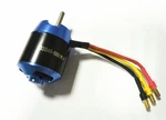 Atomic Volantex 792-4 Brushless 1800KV Motor VTPM1162 Rc Boat. Fixed Price $50.55.