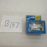 Cirrus 443534 MRX-4 (mk.ii) Fm Receiver 72MHZ. Fixed Price $26.99.