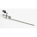 E-flite 15-25 Nose Gear Wire Strut For Hhd Retracts EFLG212. Fixed Price $19.99.