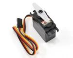 Hitec HS-7245MH Hi-voltage "hi-torque" Metal Gear Digital Mini Servo HRC37245S. Fixed Price $89.99.