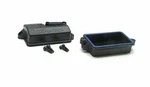Traxxas - Receiver Box. Fixed Price $12.00.