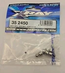 Xray Anti-roll Bar Ball Joint 5.8 XB8 1/8TH Scale Buggy 35 2450. Fixed Price $18.99.